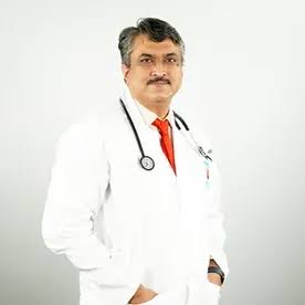 doctorProfileImage